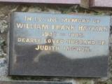 image of grave number 828841